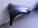 Крыло JORDEN JH02POL10045AR VOLKSWAGEN POLO (седан) с отверстием 2011- Перед Прав