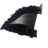 Воздуховод радиатора RENAULT 8200752844 Logan