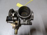 Дроссельная заслонка NISSAN SR20DE (Контрактный) 79780864