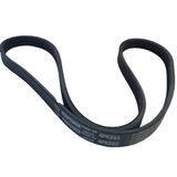 Ремень SUN 4PK865 TOYOTA Corona,Carina,Caldina