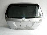Дверь 5-я HONDA FIT GD1 (Б/У)