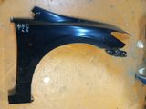 Крыло AP CV064D023R Прав. HONDA CIVIC 2006-2011