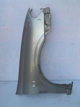 Крыло NISSAN BLUEBIRD QG10 Перед Прав (Контрактный) 46091770