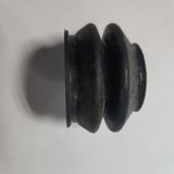 Пыльник TOYOTA 4332439015 4Runner,Hilux Surf,Land Cruiser