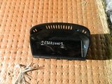 Панель приборов BMW 5-SERIES E60 (Контрактный) 2636400003