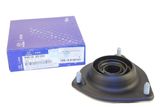 Опора амортизатора HYUNDAI/KIA 546102D100 HYUNDAI ELANTRA III 2000-2006