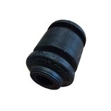 Сайлентблок RBI T24NC42WS
