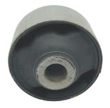 Сайлентблок TOYOTA 1236211010