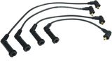 Провода высоковольтные HYUNDAI 2750102H00 Atos