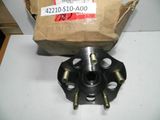 Ступица HONDA 42210-S10-A00