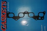 Прокладка впускного коллектора GASKETS 1717711021