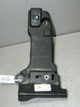 Кронштейн педали газа Kia Sportage QL (Б/У)