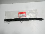 Кронштейн HONDA 71598-SAA-013