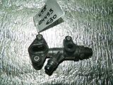 Термостат АКПП BMW 5-Series F10 N55B30A (Контрактный) 24493630