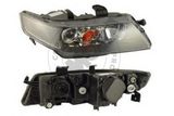 Фара HONDA 33101SEAE01