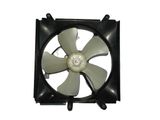 Диффузор радиатора TOYOTA 1636374160 TOYOTA RAV4