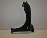 Крыло MAZDA MAZDA3 BK Перед Лев (Контрактный) 46098892