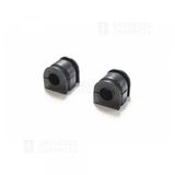 Втулка стабилизатора БРТ 546114237R RENAULT Duster комплект 2шт