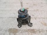 Подушка двигателя NISSAN TEANA J32 (Контрактный) 1070960134