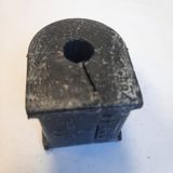 Втулка GENERAL PARTS 4881833040 TOYOTA