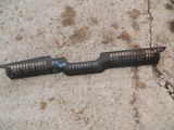 Накладка замка капота NISSAN TEANA J32 (Контрактный) 1070960102