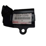 Кронштейн TOYOTA 5383633040 TOYOTA Aurion,Camry