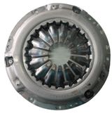 Корзина сцепления AISIN CTX071 TOYOTA Corolla