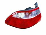 Фонарь HONDA 33510-S84-G01