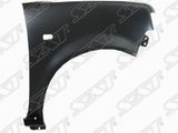 Крыло SAT STTYD10161 Прав. TOYOTA PASSO 2000-2005