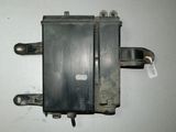 Абсорбер паров топлива FIAT PANDA 188A4000 (Б/У)
