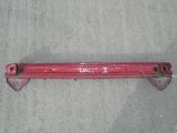 Усилитель бампера MITSUBISHI LANCER CX1A Зад (Контрактный) 35021668