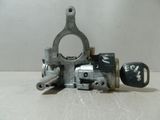 Замок зажигания MITSUBISHI LEGNUM EC1W (Контрактный) 81528808