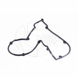 Прокладка NSP NSP022244126003 HYUNDAI ACCENT