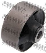 Сайлентблок FEBEST TMBSXM15 TOYOTA ESTIMA 2006-