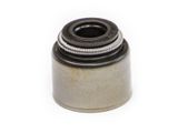 Колпачок маслосъемный NOK K13207D0101 NISSAN