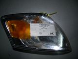 Габарит MAZDA MPV LW5W Перед Прав 4149 (Контрактный) 79768131