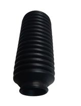 Пыльник рулевой рейки RBI 1829R NISSAN