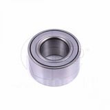 Подшипник ступицы NSP NSP049036943008 TOYOTA CAMRY 1991-2001, LEXUS RX 300 V6 2000-2003