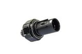 Датчик давления масла NSP NSP029475037100 HYUNDAI SOLARIS 11-17