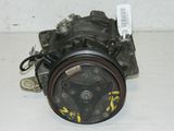 Компрессор кондиционера TOYOTA PLATZ 1SZFE (Контрактный) 45990869