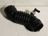 Патрубок воздушного фильтра GENERAL PARTS 16578ED000 NISSAN CUBE YZ11 / Z11