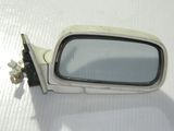 Зеркало TOYOTA CARINA 170 Перед. Прав (Контрактный) 190202