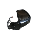 Зеркало API DT20194101L00 NISSAN TIIDA, VERSA 2008-2010 год