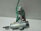 Замок зажигания NISSAN SUNNY FB14 (Контрактный) 81532410