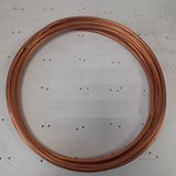 Трубка тормозная RENAULT 3801815000 RENAULT Logan