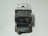Блок ABS NISSAN SUNNY B15 (Контрактный) 81532820