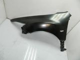 Крыло YIH SHENG MZ2B02AL Перед Лев MAZDA 6 (c отв.) (07-)