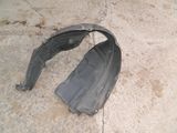 Подкрылок TOYOTA CAMRY ACV40 Перед Лев (Контрактный) 1041510112