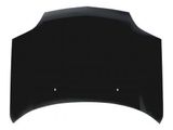 Капот YIH SHENG DS7A01A  NISSAN X-TRAIL 2002-