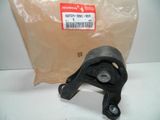 Подушка двигателя HONDA 50721S5C003